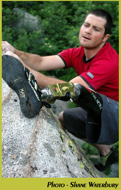 [Jarem+rock+climbing.jpg]