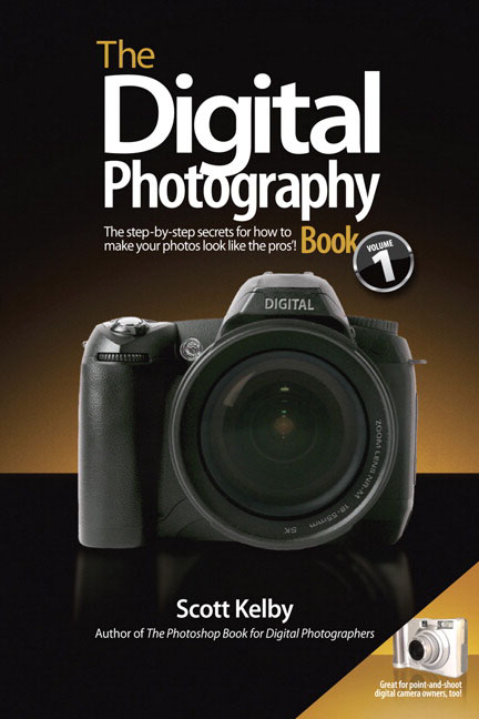 [The+Digital+Photography+Book.jpg]