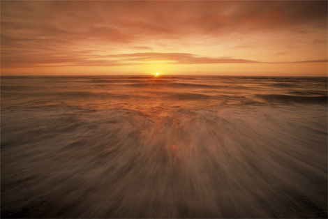 [beaufort-sea-canada-sunset-92541-ga.jpg]