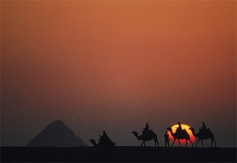 [desert-sunset-277396-ga.jpg]