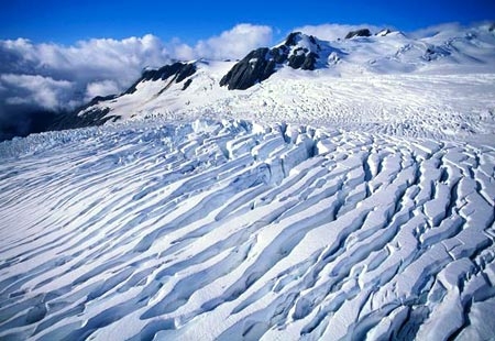 [Franz+Josef+Glacier.jpg]