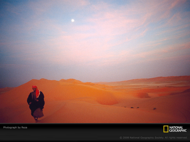 [sand-dunes-dawn-reza-756735-sw.jpg]