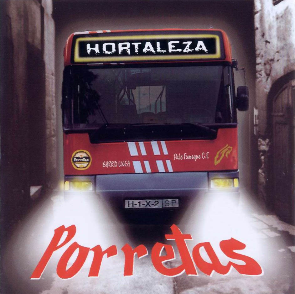 [Porretas-Hortaleza-Frontal.jpg]