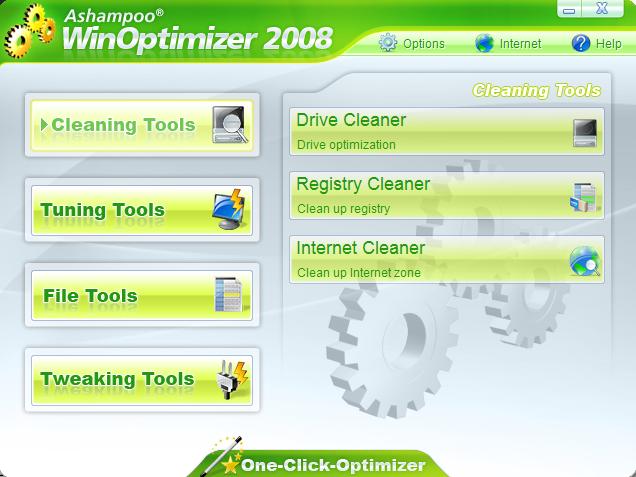 [Ashampoo+WinOptimizer+2008+Cleaning+Tools.JPG]