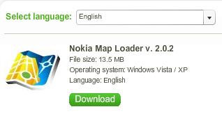 [Nokia+map+loader.jpg]