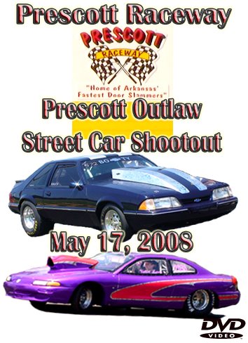[Outlaw+Street+Car+Shootout+May+17+2008+copy.jpg]