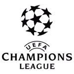 [logo_uefa_champions_league.jpg]