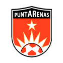 [Puntarenas-FC.gif]