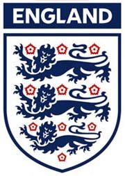 [england+football+logo.jpg]