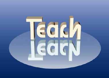 [teach_learn-769025.jpg]