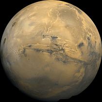 [210px-Mars_Valles_Marineris.jpeg]