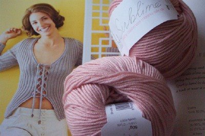 [Lace+Front+Sweater+Joan+McGowan-Michael+yarn.jpg]