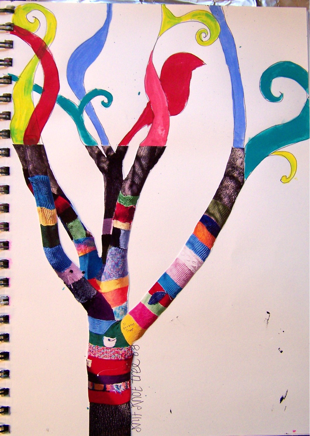 [sketchbook_knit_knot_tree.jpg]