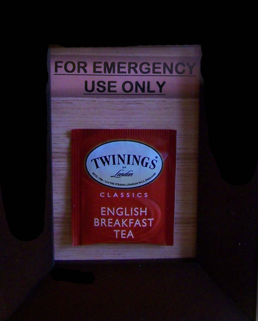 [emergency_tea_bag.jpg]