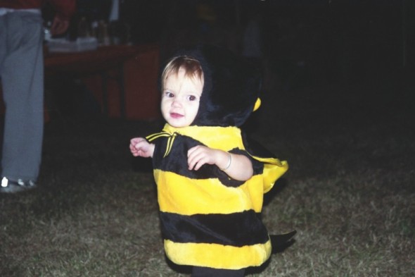 [my+little+bumble+bee.jpg]
