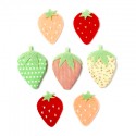 [strawberry+stickers.jpg]