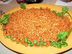 [jollof+rice.jpg]