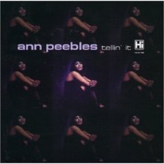[Ann+Peebles-+Tellin+It+Cover.jpg]