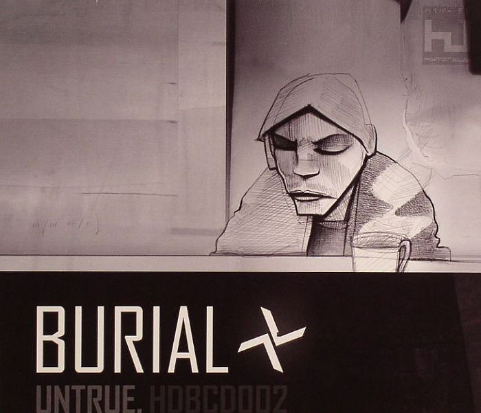 [Burial+-+Untrue'2007.jpg]