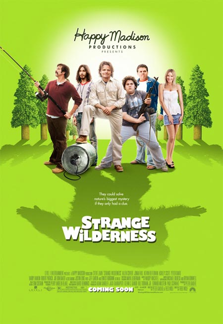 [strange-wilderness-poster.jpg]