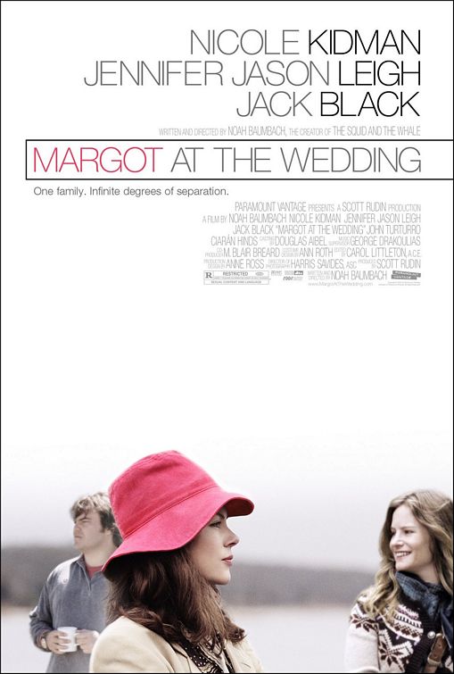 [margot_at_the_wedding.jpg]