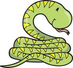 [13349_green_and_yellow_snake.jpg]