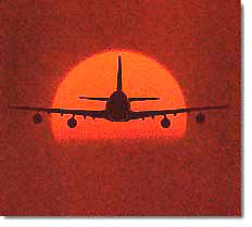 [plane-sunset.jpg]
