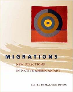 [MigrationsBook.jpg]