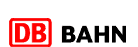 [db+bahn+logo.png]