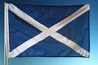 [scotland+flag.jpg]