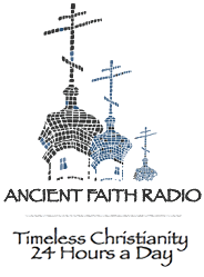 [ancient+faith+radio.gif]