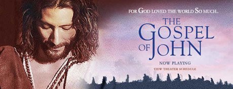 [gospel+of+john+film.jpg]