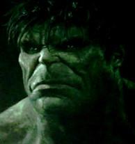 [Hulk.jpg]