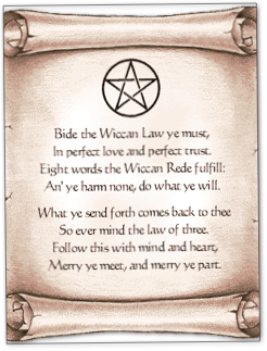 [wiccan+rede.png]