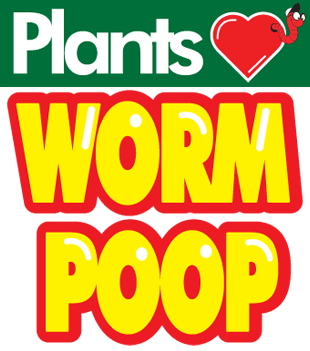 [plants_love_worm_poop_310[1].gif]