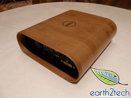 [Dell+bamboo+computer.jpg]