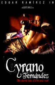 [Cartel+Cyrano.jpg]