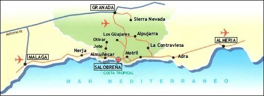 [mapa_salobreña.jpg]