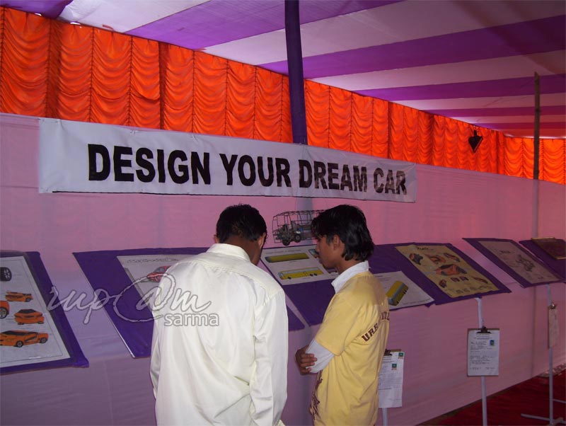 [Designs+of+Dream+Cars.jpg]