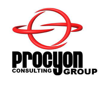 [Procyon-Logo.jpg]