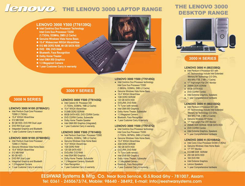 [Lenovo---single-page+copy.jpg]