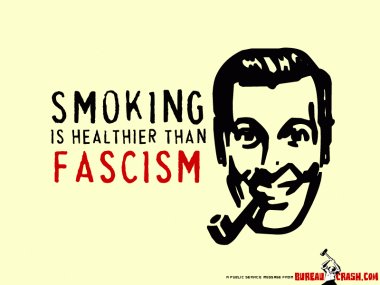[Smoking+Fascism.bmp]