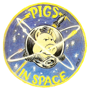 [Pigsinspacelogo-sketch.jpg]