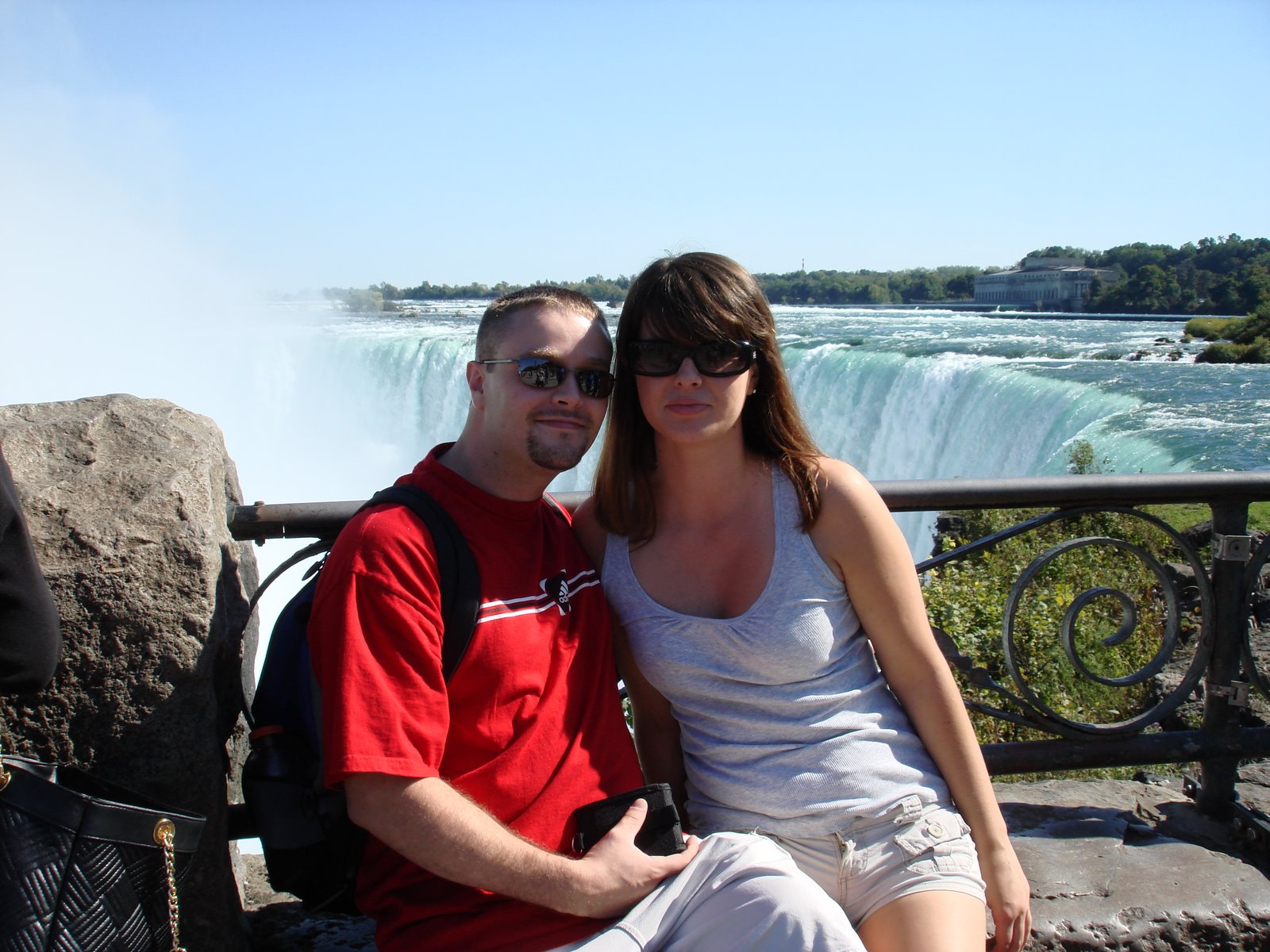 [Niagara+falls+Sept2007+039.jpg]