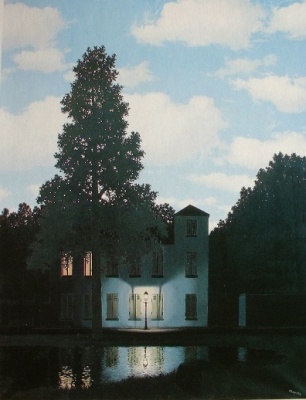 [Magritte-Empire-Bruss.jpg]