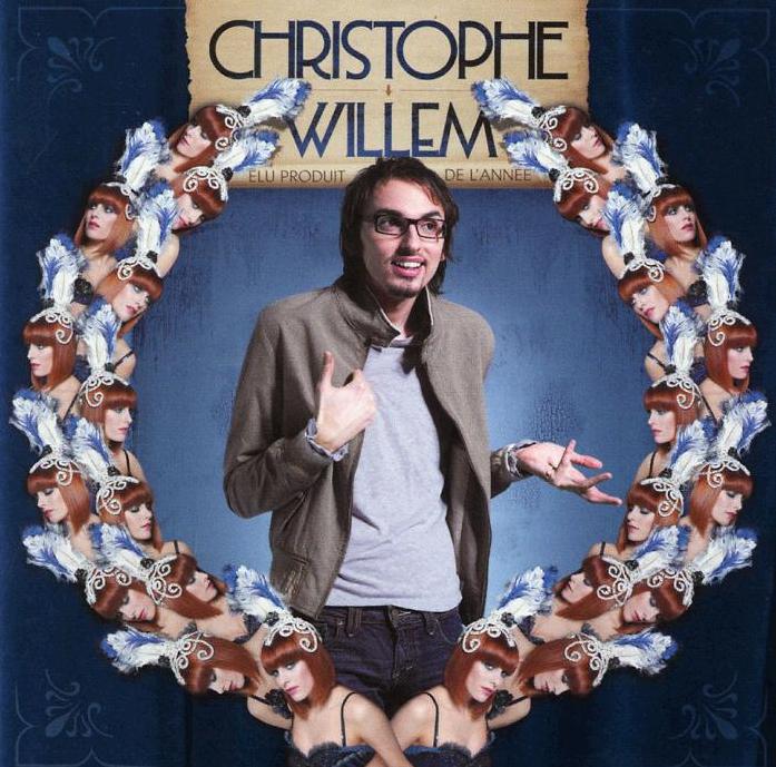 [christophe+willem.jpg]
