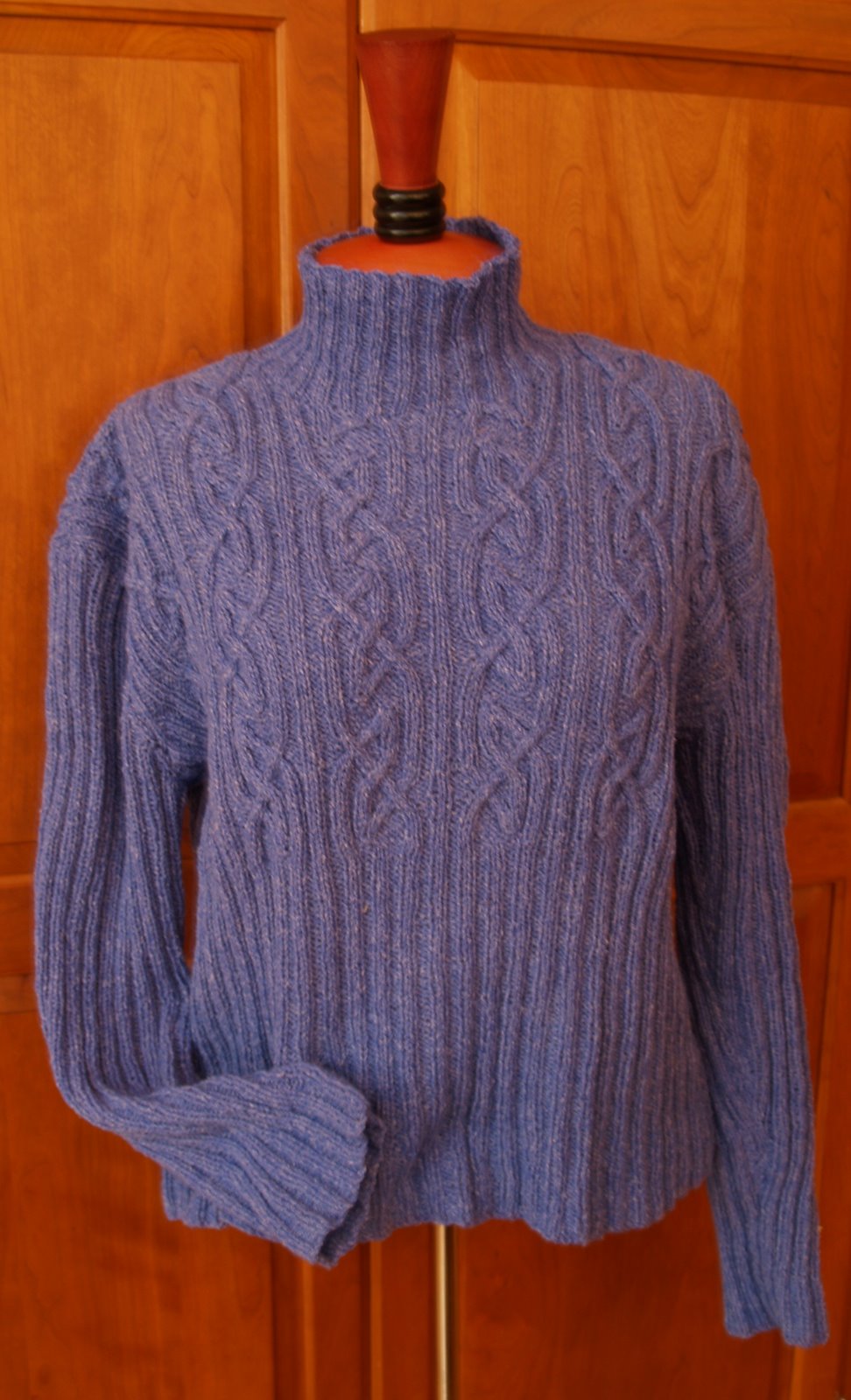 [Hild+sweater+finished+cropped.jpg]