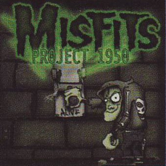 [misfits_project1950.jpg]