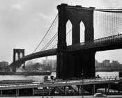 [feininger_a_vintage_Mitsui+Line+ship+passing+under+Brooklyn+Bridge+on+the+East+River_New+York_1954_M.jpg]