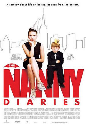[Nanny+Diaries.jpg]